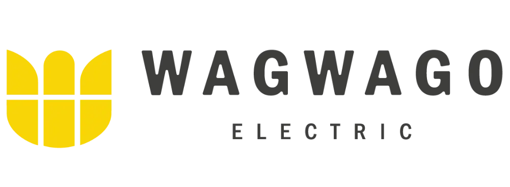 Wagwago electric in Ethiopia