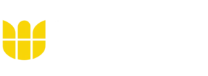 wagwago electric