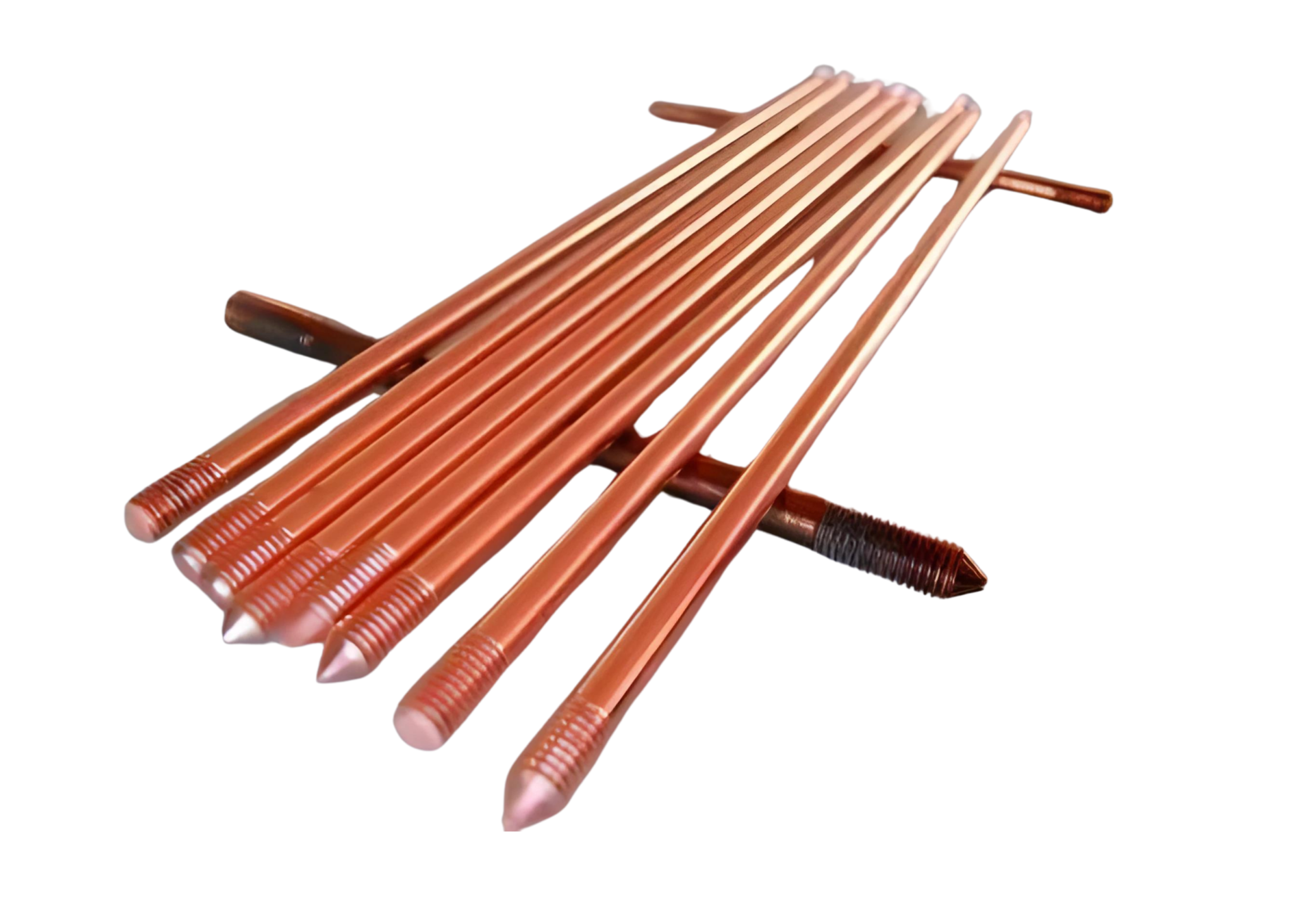 Services & Products - Wagwago Electric
